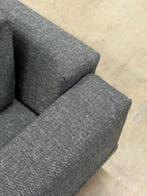 Design on Stock Cascade | Milton 637 | NIEUWSTAAT + Garantie, 300 cm of meer, Ophalen of Verzenden, Zo goed als nieuw, 150 cm of meer