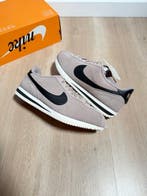 Nike - Sneakers - Maat: EU 43 - Nieuw met tags, Kleding | Heren, Nieuw