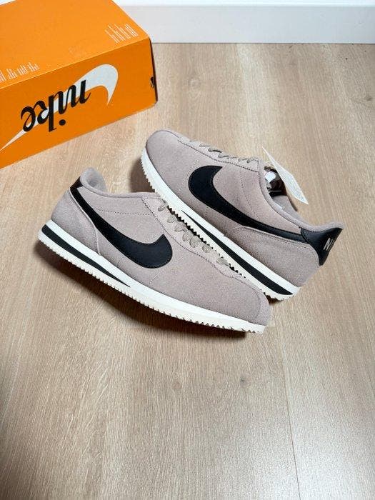 Nike - Sneakers - Maat: EU 43 - Nieuw met tags, Kleding | Heren, Schoenen