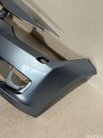 BMW 3-serie F30 F31 voorbumper, Auto-onderdelen, Carrosserie en Plaatwerk, Ophalen, Gebruikt, Voor, Bumper