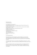 Het geheim van Gent 9789026169724 Steve Berry, Verzenden, Gelezen, Steve Berry