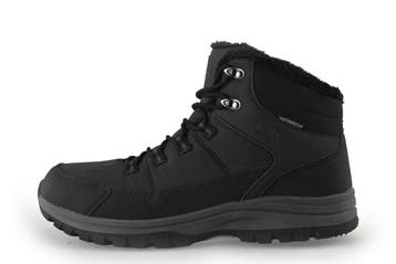 Cmp Wandelschoenen in maat 42 Zwart, Verzenden, Zwart, Zo goed als nieuw, Cmp
