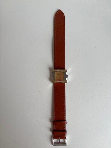 Pequignet - cameleone - 7211372972 - Dames - 1980-1989, Nieuw