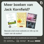 No Time Like the Present 9781846045431 Jack Kornfield, Boeken, Verzenden, Gelezen, Jack Kornfield