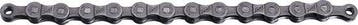 BBB Cycling PowerLine Fietsketting – 8 Speed Fietsketting, Verzenden, Nieuw