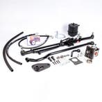 Stuurbekrachtigingsset voor Fiat 450 480 500 540 - SPH360041, Ophalen of Verzenden, Nieuw, Overige merken