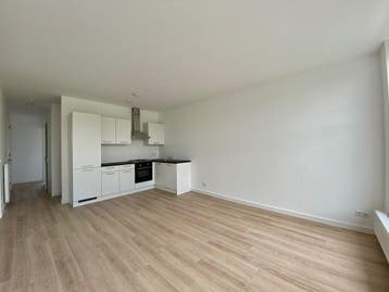Te huur: Appartement Mathenesserlaan in Rotterdam, Appartement, Rotterdam, Zuid-Holland