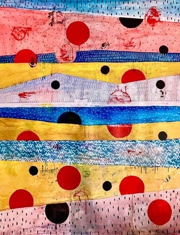 J. DELGALLO - Tardes de verano. XL. ( NO Reserve )