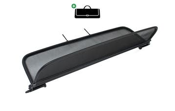 Windscherm Jaguar XK, Ophalen of Verzenden, Nieuw
