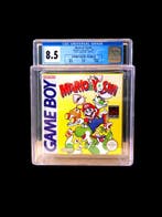 Nintendo - Gameboy - Mario & Yoshi - 1992 Game Boy Classic -, Nieuw