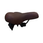 Selle Drifter / cruiser zadel bruin, Verzenden, Nieuw, Selle