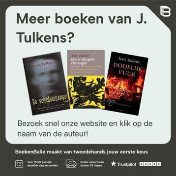 Broodheren - J. Tulkens 9789020526783, Verzenden, Gelezen, J. Tulkens