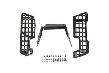 DV8 21-23 Ford Bronco Center Console Molle Panels & Bridge, Auto-onderdelen, Ophalen of Verzenden, Nieuw