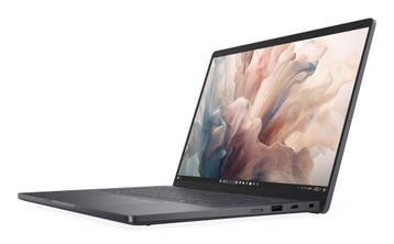 Dell Pro 14 premium ultra_5_-_2 16 GB 512 GB, Qwerty, Nieuw, 14 inch, Dell