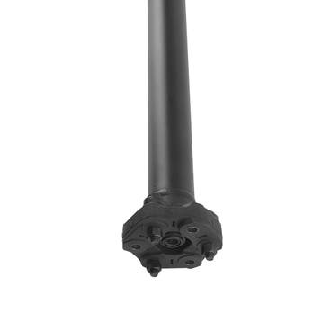 Achter aandrijfas propshaft voor BMW E46 330i 330Ci 3.0L, Auto-onderdelen, Verzenden, Nieuw, BMW