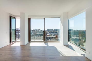 Te huur: Appartement C.T. Storklaan in Rijswijk, Appartement, Zuid-Holland, Rijswijk