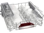 Neff S175EAX16E - Vaatwasser Volledig ingebouwd - 13, Verzenden, Nieuw