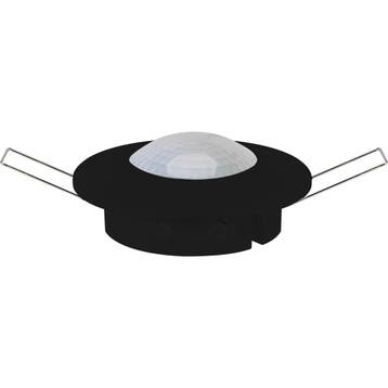 Bewegingssensor PIR - Kozolux - 6m - Max 300W - 360D -, Ophalen of Verzenden, Nieuw, Overige fittingen