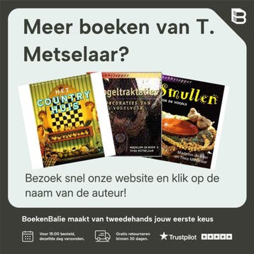TORSOS EN PASPOPPEN - T. Metselaar 9789021327761, Verzenden, Gelezen, T. Metselaar