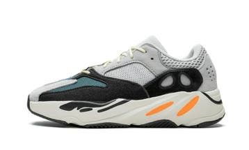 Yeezy Boost 700 V1 Wave Runner (Kids), Nieuw