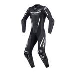 Stella GP-R7 1-Delig Lederen Pak Alpinestars, Motoren, Kleding | Motorkleding, Verzenden, Nieuw met kaartje