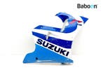 Zijkuipdeel Rechts Suzuki RGV 250 1991-1996 (RGV250 VJ22), Verzenden, Gebruikt