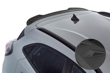 Achtervleugel met ABE voor Ford Puma 20 HF816-L, Verzenden, Nieuw
