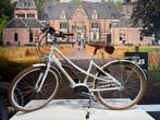 OPRUIMING! Excelsior vintage elektrische damesfiets BOSCH, Overige merken, Nieuw, Ophalen of Verzenden, 51 tot 55 cm