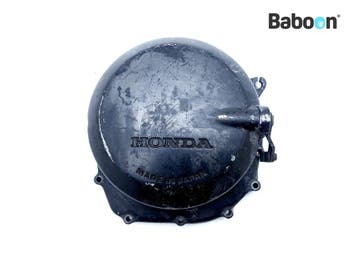 Koppelings Deksel Honda CB 1100 R 1981-1983 (CB1100R), Motoren, Verzenden, Gebruikt