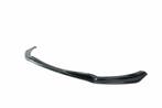 SK-Import Voorlip MP Style Zwart Mazda MX-5, Auto-onderdelen, Voor, Nieuw, Ophalen of Verzenden, Mazda