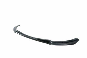 SK-Import Voorlip MP Style Zwart Mazda MX-5, Voor, Nieuw, Ophalen of Verzenden, Mazda
