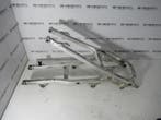 Husqvarna TE 610 Subframe, Ophalen of Verzenden, Nieuw