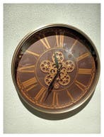 Countryfield Klok Thom S, Ophalen of Verzenden, Nieuw