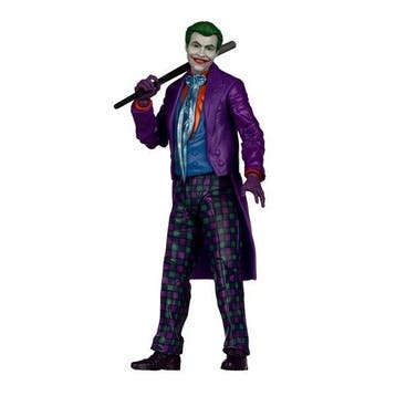 DC Multiverse McFarlane Collector Edition Action Figure The, Verzamelen, Ophalen of Verzenden, Nieuw