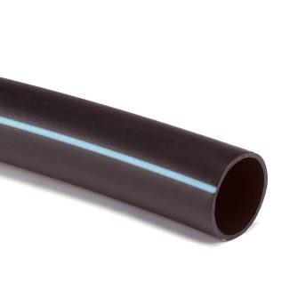 Kiwa ZPE tyleen PE40 SDR 9 - 20 x 2,2 mm - 50 mtr., Ophalen of Verzenden, Nieuw