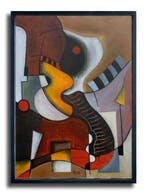 Vova Titov - Red river