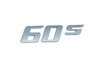 Volkswagen Beetle (A5) embleem, Ophalen of Verzenden, Nieuw, Volkswagen