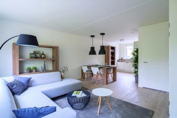 Te huur: Huis Hoge Elt in Ewijk, Ewijk, Gelderland