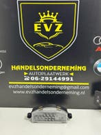 Mercedes Vito kachel weerstanden voorraad bj2020 5HL01126658, Auto-onderdelen, Airco en Verwarming, Gebruikt, Mercedes-Benz