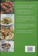 Eenvoudig Italiaans 9789059561243, Verzenden, Gelezen