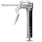 Benson Eenhands vetspuit set - 85 grams patronen - 3-deli..., Ophalen of Verzenden, Nieuw