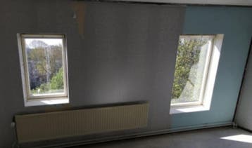 Te Huur Kamer Hildebranddreef In Utrecht, Huizen en Kamers, Kamers te huur, Minder dan 20 m², Utrecht