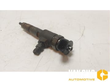 Verstuiver (diesel) Ford Focus O188694, Auto-onderdelen, Motor en Toebehoren, Ophalen of Verzenden, Nieuw