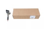 Origineel PSA injector 1608518380 1.6HDi Citroen C3 DS3 D..., Ophalen of Verzenden, Nieuw