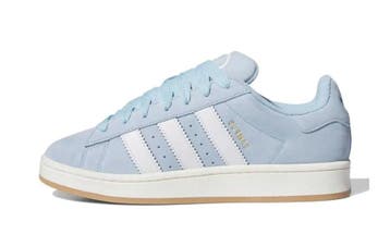 adidas Campus 00s Clear Sky Gum, Kleding | Heren, Schoenen, Nieuw