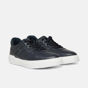 Hogan - Sneakers - Maat: EU 41 - Nieuw met tags, Kleding | Heren, Schoenen, Nieuw