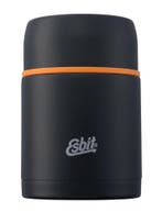 Esbit Classic Thermos Voedselcontainer - 750ml - Zwart -, Nieuw