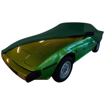 Autohoes voor Mazda RX-7 Mk1 (1978-1985) Indoor BESTE, Ophalen of Verzenden, Nieuw, Op maat