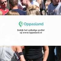 Ik ben Suus en ik zoek oppaswerk in Alkmaar.