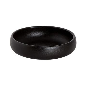 GGM Gastro | (12 stuks) Schaal - Universe - Porselein - |, Verzenden, Nieuw, Kom(men)